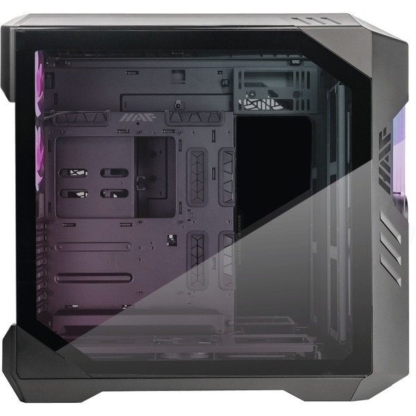 Cooler Master HAF 700 EVO, Big-Tower-Gehäuse - Bild 4