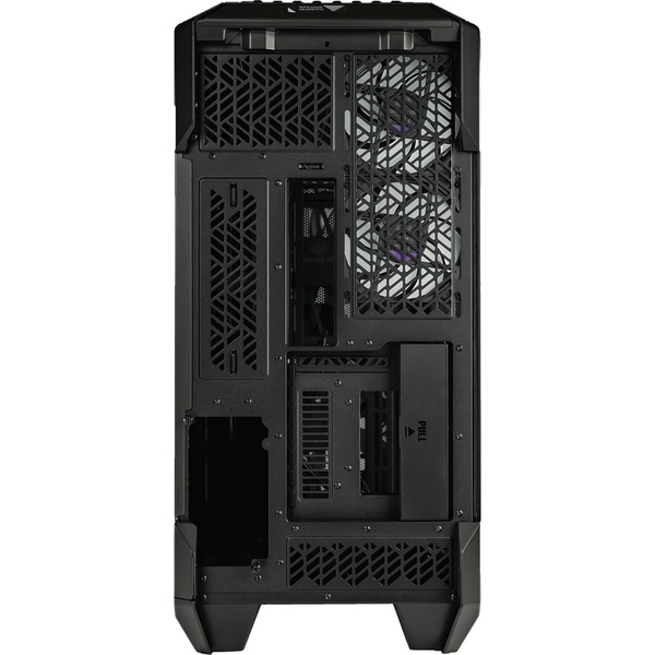Cooler Master HAF 700 EVO, Big-Tower-Gehäuse - Bild 6