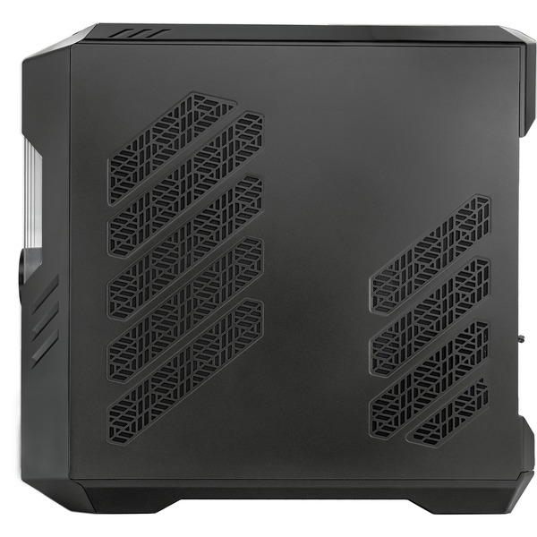 Cooler Master HAF 700 EVO, Big-Tower-Gehäuse - Bild 7