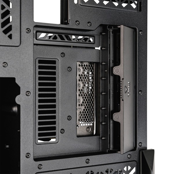 Cooler Master HAF 700 EVO, Big-Tower-Gehäuse - Bild 9