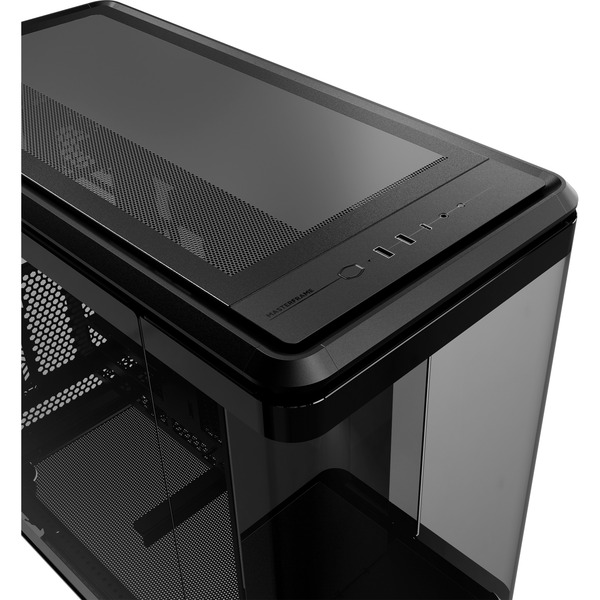 Cooler Master MasterFrame 360 Panorama , Tower-Gehäuse - Bild 13