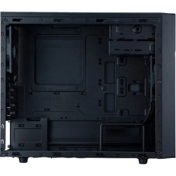 Cooler Master N200, Tower-Gehäuse - Bild 2