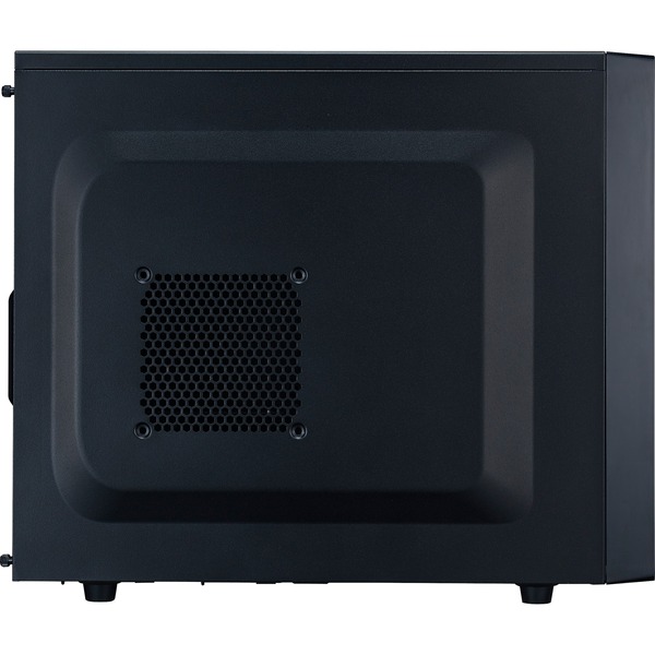 Cooler Master N200, Tower-Gehäuse - Bild 6