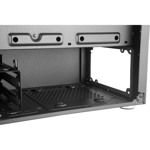 Cooler Master Silencio S400, Tower-Gehäuse - Bild 13