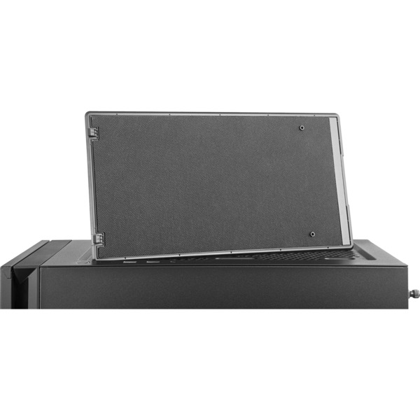 Cooler Master Silencio S400, Tower-Gehäuse - Bild 14