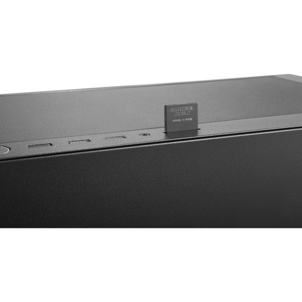 Cooler Master Silencio S400, Tower-Gehäuse - Bild 15