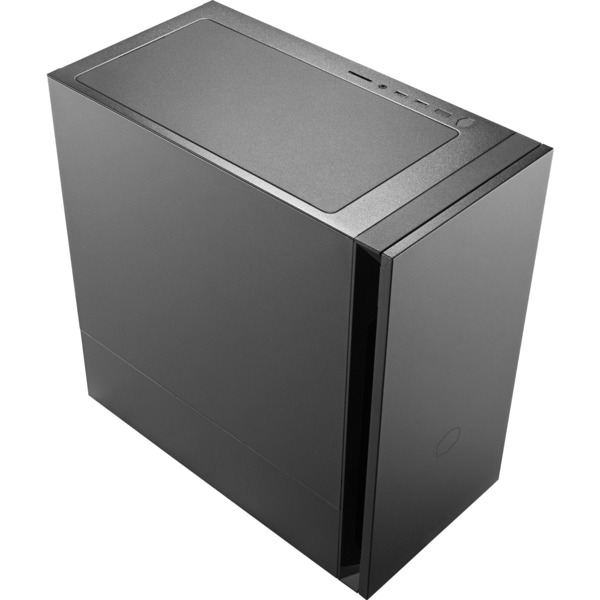 Cooler Master Silencio S400, Tower-Gehäuse - Bild 6