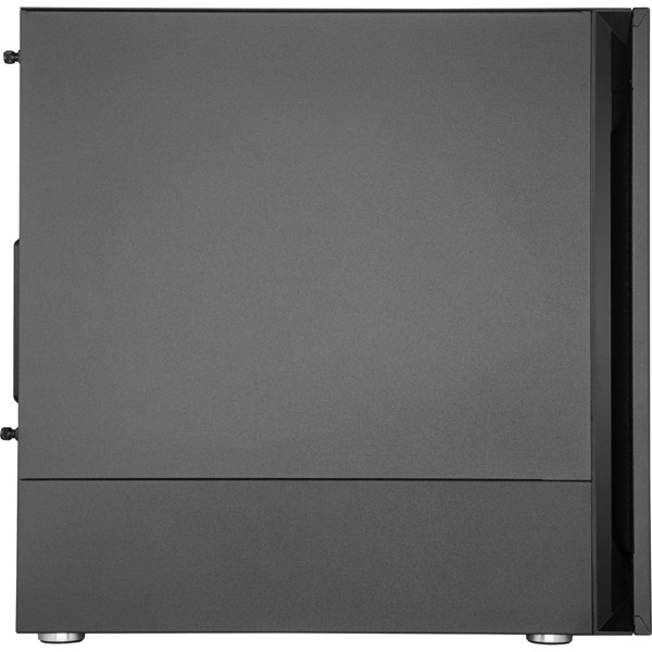 Cooler Master Silencio S400, Tower-Gehäuse - Bild 7