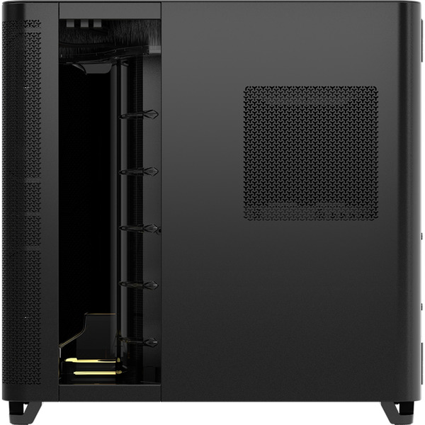 Corsair AIR 5400 LX-R LINK , Tower-Gehäuse - Bild 5