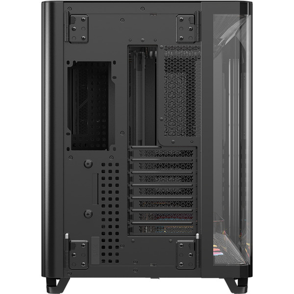 Corsair AIR 5400 LX-R LINK , Tower-Gehäuse - Bild 7