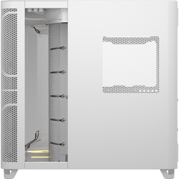 Corsair AIR 5400 LX-R LINK , Tower-Gehäuse - Bild 5