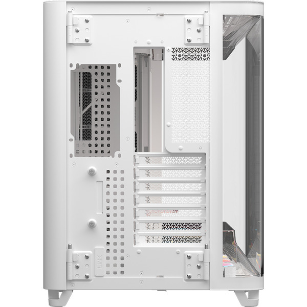 Corsair AIR 5400 LX-R LINK , Tower-Gehäuse - Bild 7