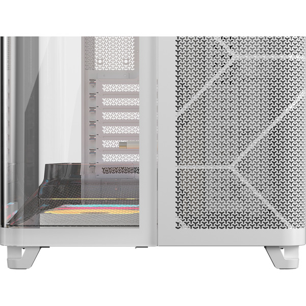 Corsair AIR 5400 LX-R LINK , Tower-Gehäuse - Bild 8