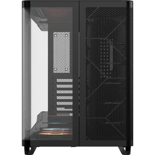Corsair AIR 5400 RS-R ARGB , Tower-Gehäuse - Bild 2