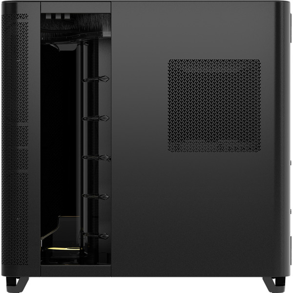 Corsair AIR 5400 RS-R ARGB , Tower-Gehäuse - Bild 5