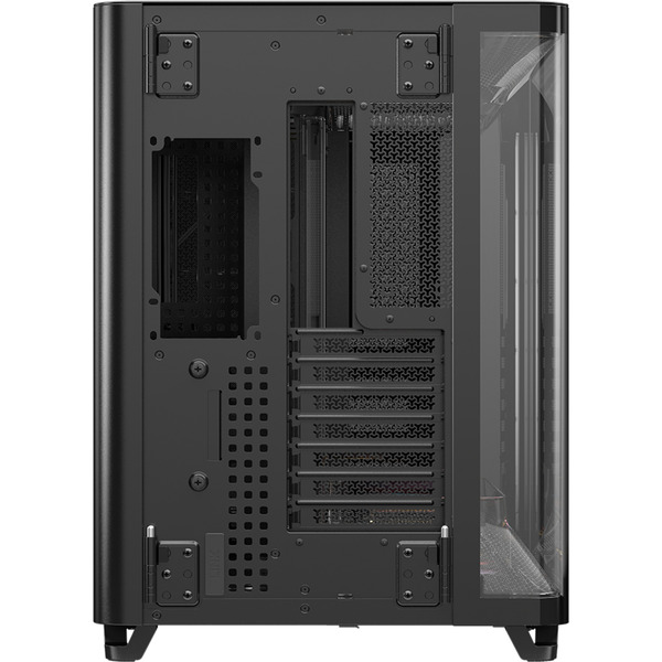 Corsair AIR 5400 RS-R ARGB , Tower-Gehäuse - Bild 7