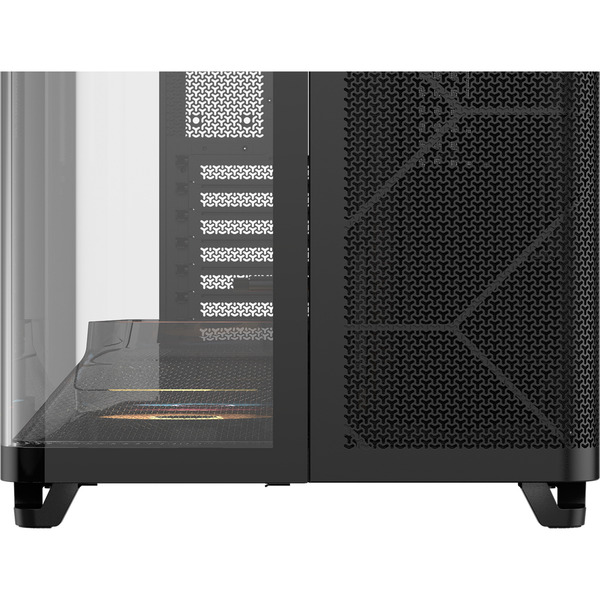 Corsair AIR 5400 RS-R ARGB , Tower-Gehäuse - Bild 8
