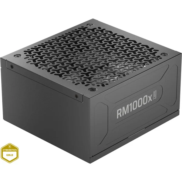 Corsair CORSAIR RM1000x Shift, PC-Netzteil