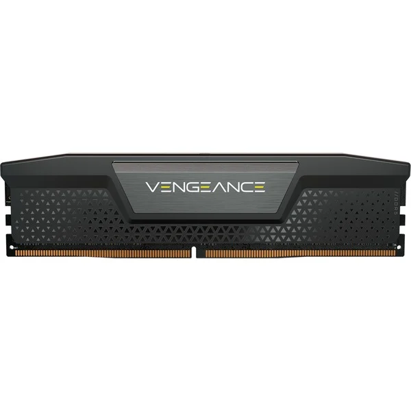 Corsair DIMM 16 GB DDR5-5200 (2x 8 GB) Dual-Kit, Arbeitsspeicher - Bild 3