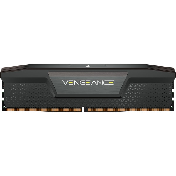 Corsair DIMM 16 GB DDR5-5200 (2x 8 GB) Dual-Kit, Arbeitsspeicher - Bild 4