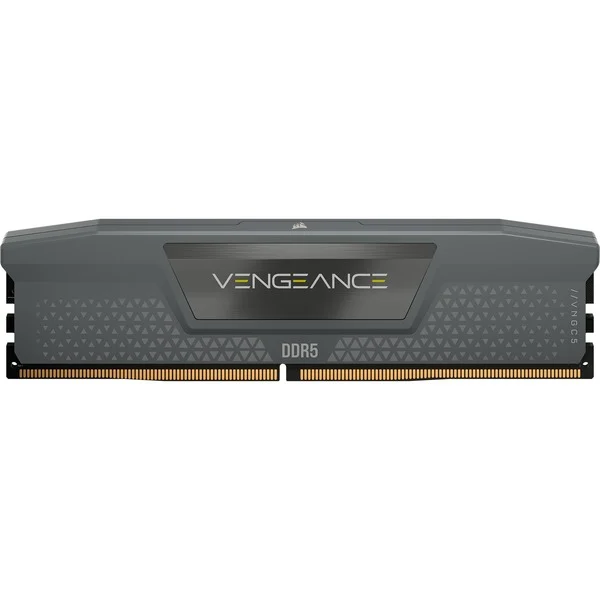 Corsair DIMM 32 GB DDR5-6000 (2x 16 GB) Dual-Kit, Arbeitsspeicher - Bild 3