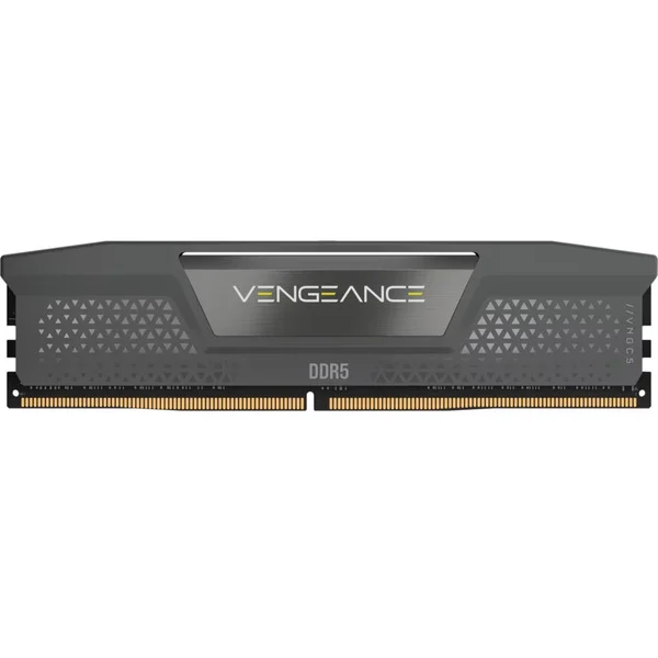 Corsair DIMM 32 GB DDR5-6000 (2x 16 GB) Dual-Kit, Arbeitsspeicher - Bild 3