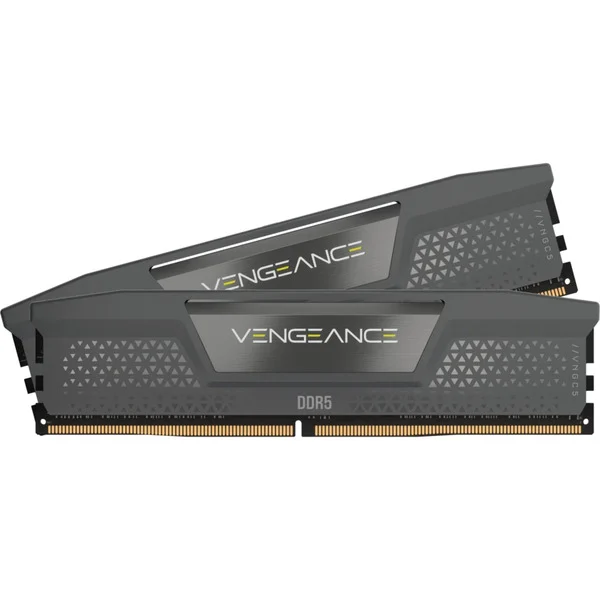 Corsair DIMM 32 GB DDR5-6000 (2x 16 GB) Dual-Kit, Arbeitsspeicher - Bild 12