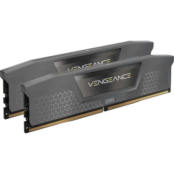 Corsair DIMM 32 GB DDR5-6000 (2x 16 GB) Dual-Kit, Arbeitsspeicher - Bild 13