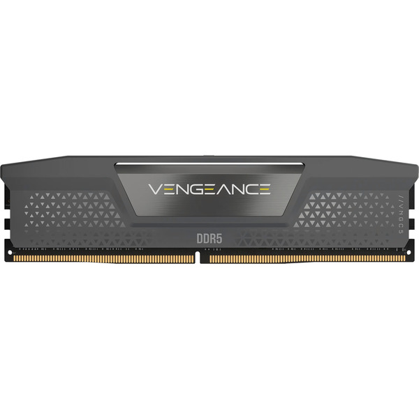 Corsair DIMM 32 GB DDR5-6000 (2x 16 GB) Dual-Kit, Arbeitsspeicher - Bild 14
