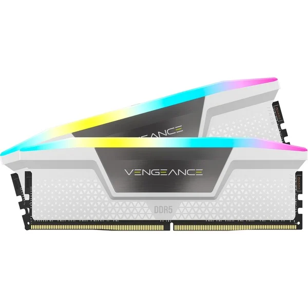 Corsair DIMM 32 GB DDR5-6400 (2x 16 GB) Dual-Kit, Arbeitsspeicher