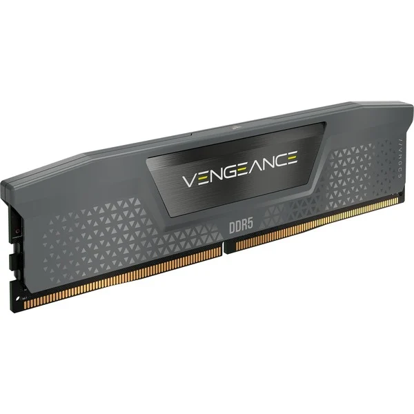 Corsair DIMM 64 GB DDR5-6000 (2x 32 GB) Dual-Kit, Arbeitsspeicher - Bild 3
