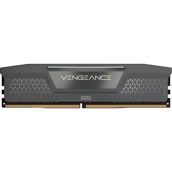 Corsair DIMM 64 GB DDR5-6000 (2x 32 GB) Dual-Kit, Arbeitsspeicher - Bild 4