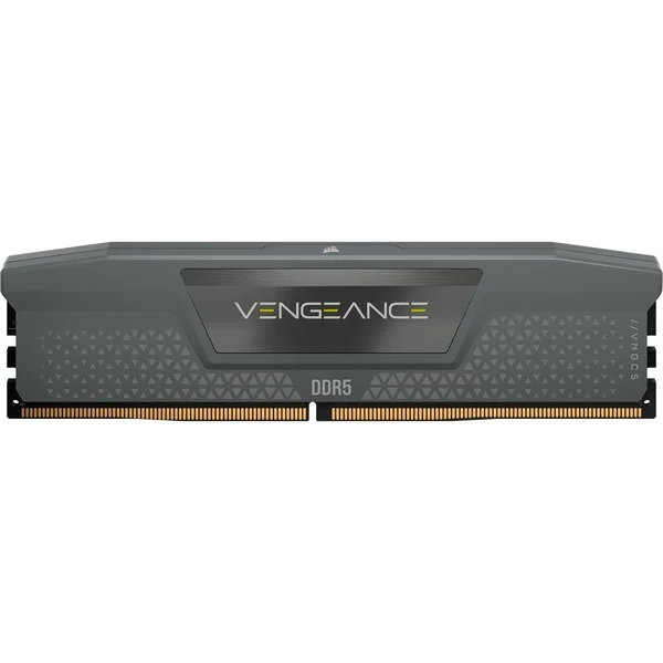 Corsair DIMM 64 GB DDR5-6000 (2x 32 GB) Dual-Kit, Arbeitsspeicher - Bild 5
