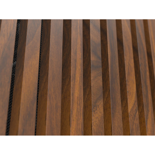 Corsair FRAME 4000D WOOD RS, Tower-Gehäuse - Bild 16