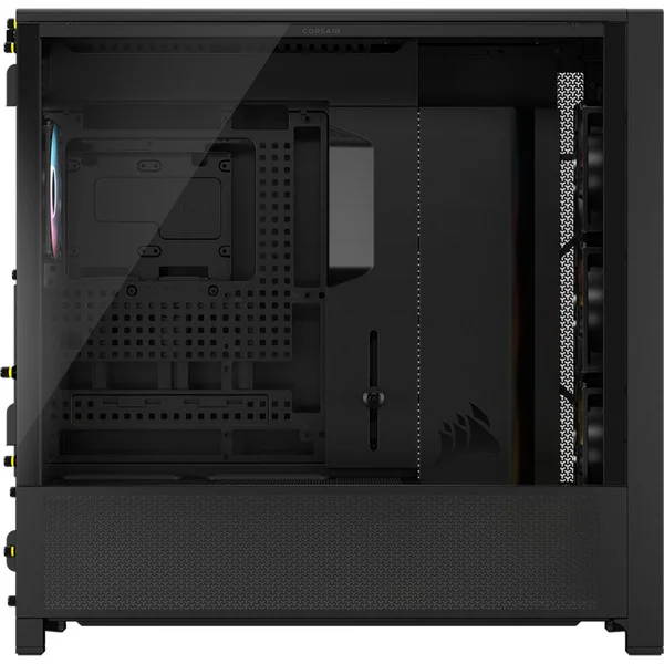 Corsair FRAME 5000D RS ARGB , Tower-Gehäuse - Bild 3