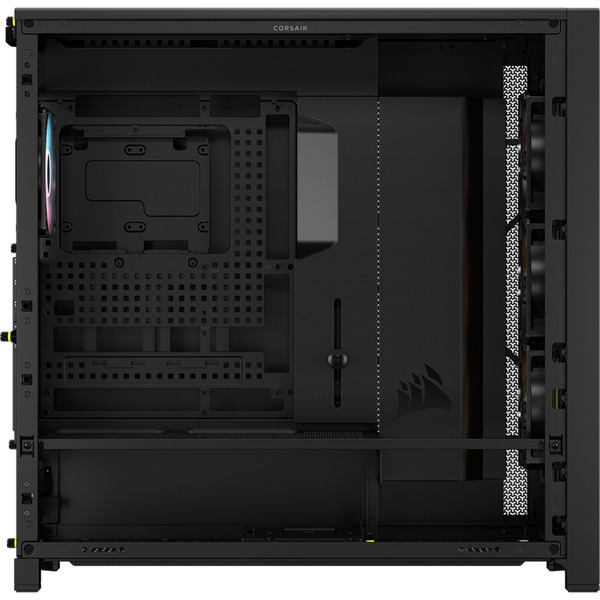 Corsair FRAME 5000D RS ARGB , Tower-Gehäuse - Bild 4