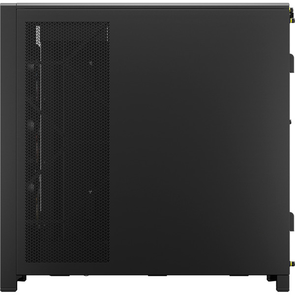Corsair FRAME 5000D RS ARGB , Tower-Gehäuse - Bild 5