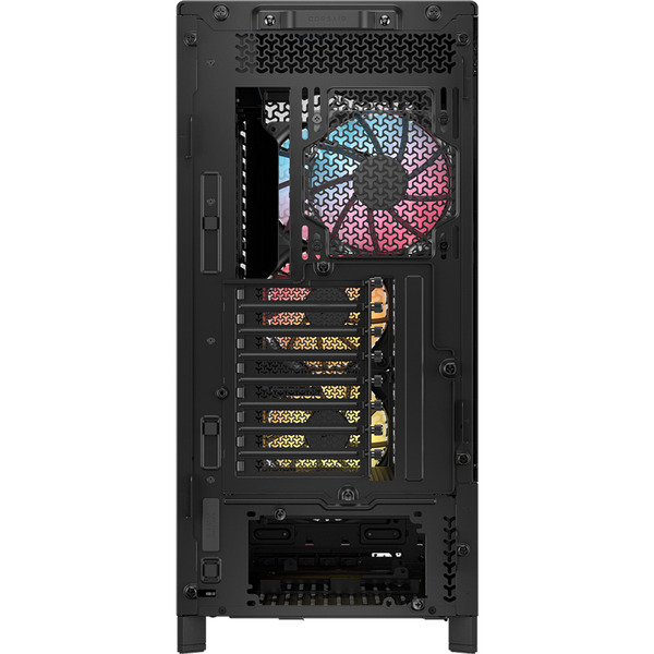 Corsair FRAME 5000D RS ARGB , Tower-Gehäuse - Bild 7