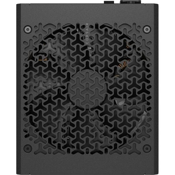 Corsair HX1000i SHIFT, PC-Netzteil - Bild 2