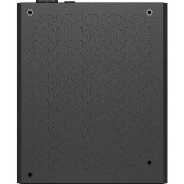 Corsair HX1000i SHIFT, PC-Netzteil - Bild 12