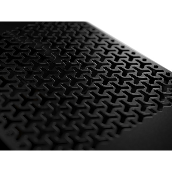 Corsair HX1000i SHIFT, PC-Netzteil - Bild 21