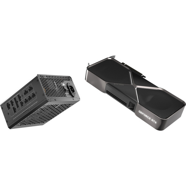 Corsair HX1000i SHIFT, PC-Netzteil - Bild 25