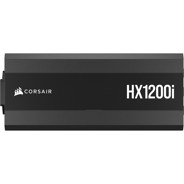 Corsair HX1200i (2025), PC-Netzteil - Bild 7