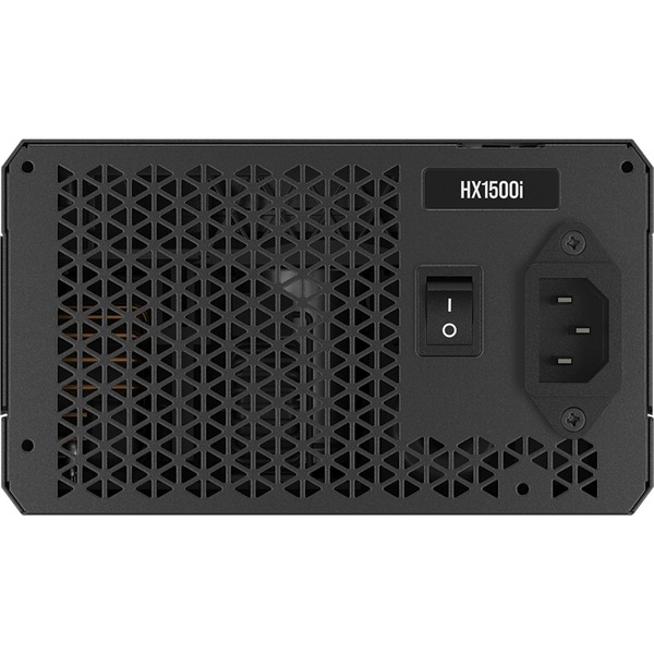 Corsair HX1500i (2025), PC-Netzteil - Bild 4