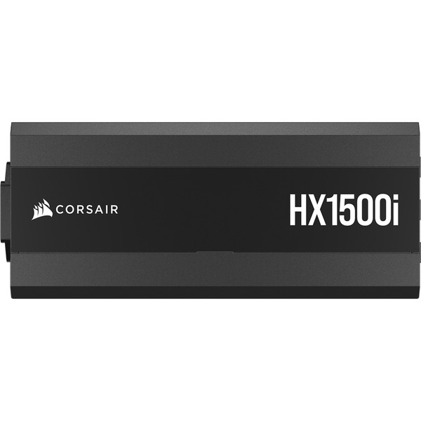 Corsair HX1500i (2025), PC-Netzteil - Bild 5