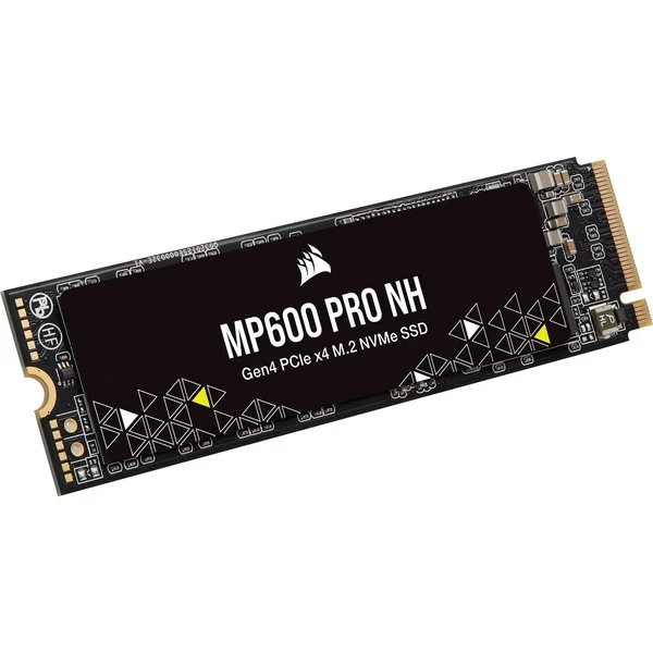 Corsair MP600 PRO NH 4TB, SSD