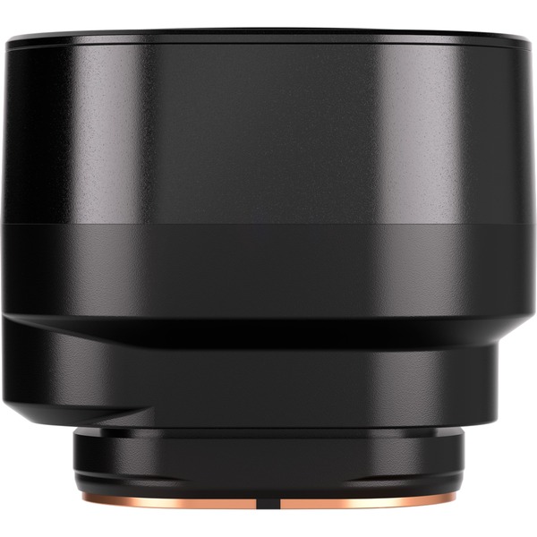 Corsair NAUTILUS 360 RS, Wasserkühlung - Bild 13