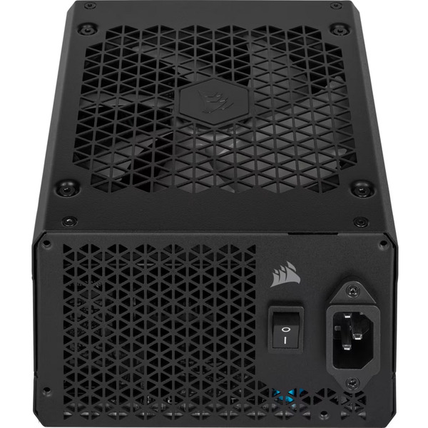 Corsair RM1000X (2021) 1000 W Generalüberholt, PC-Netzteil - Bild 4