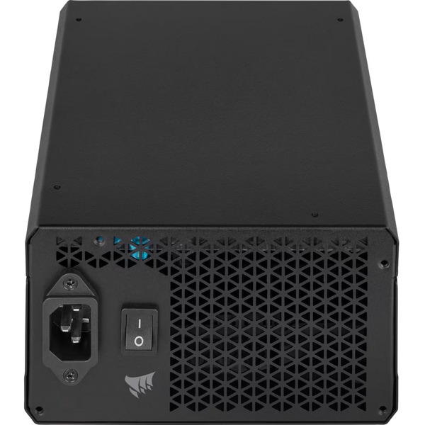Corsair RM1000X (2021) 1000 W Generalüberholt, PC-Netzteil - Bild 5