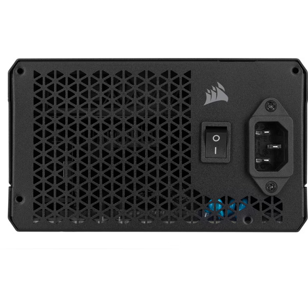 Corsair RM1000X (2021) 1000 W Generalüberholt, PC-Netzteil - Bild 7